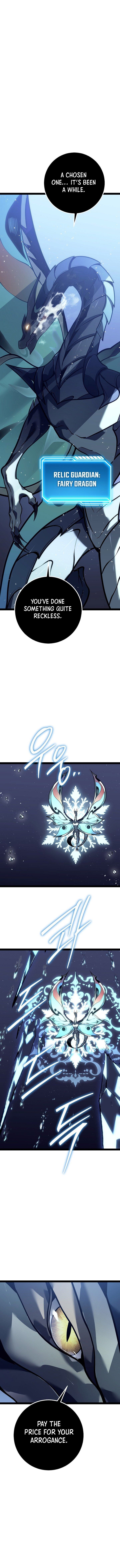 Read Regressing As The Reincarnated Bastard Of The Sword Clan EN Manga Online
