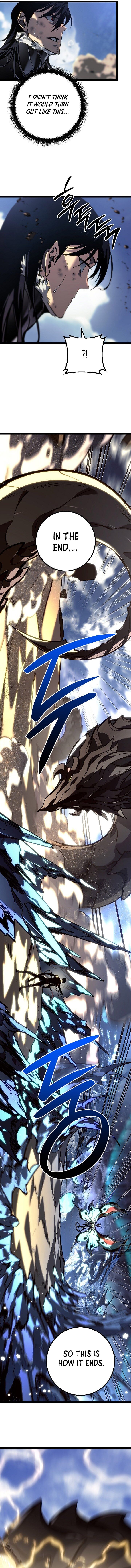 Read Regressing As The Reincarnated Bastard Of The Sword Clan EN Manga Online