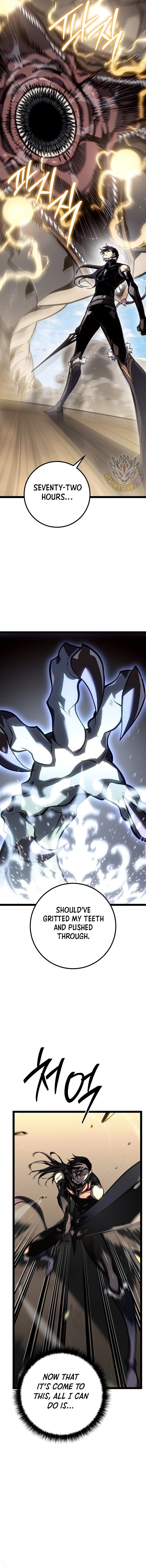 Read Regressing As The Reincarnated Bastard Of The Sword Clan EN Manga Online