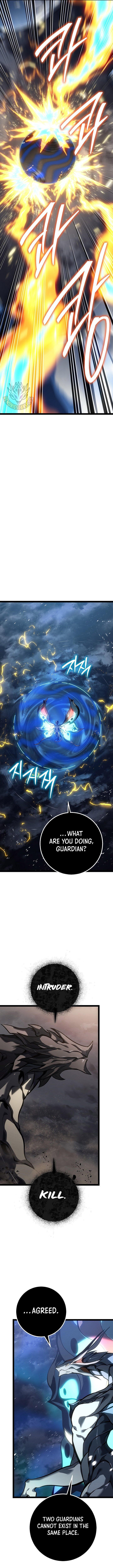 Read Regressing As The Reincarnated Bastard Of The Sword Clan EN Manga Online