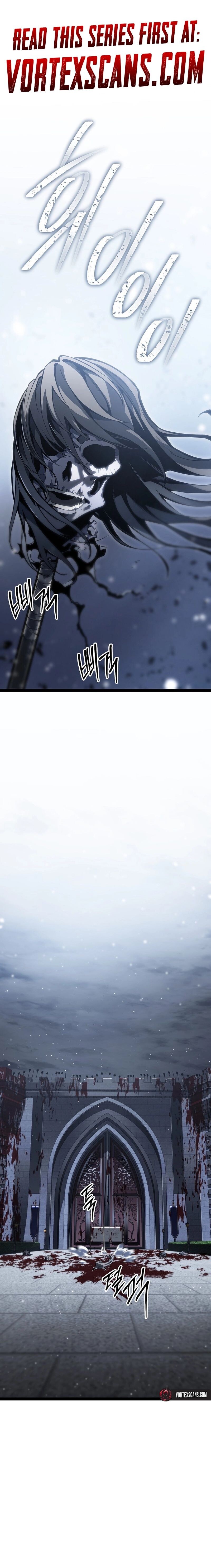 Read Regressing As The Reincarnated Bastard Of The Sword Clan EN Manga Online