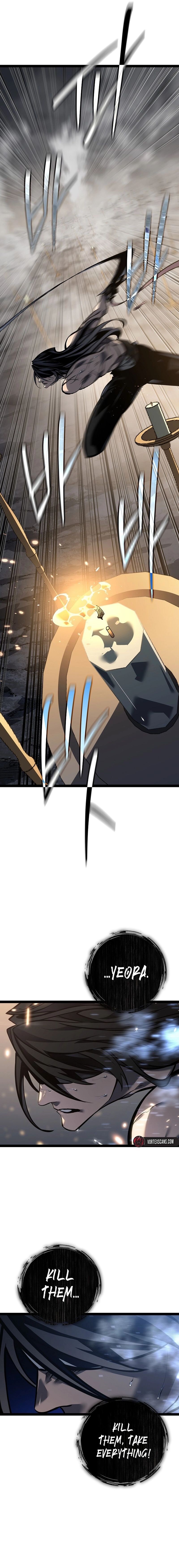 Read Regressing As The Reincarnated Bastard Of The Sword Clan EN Manga Online