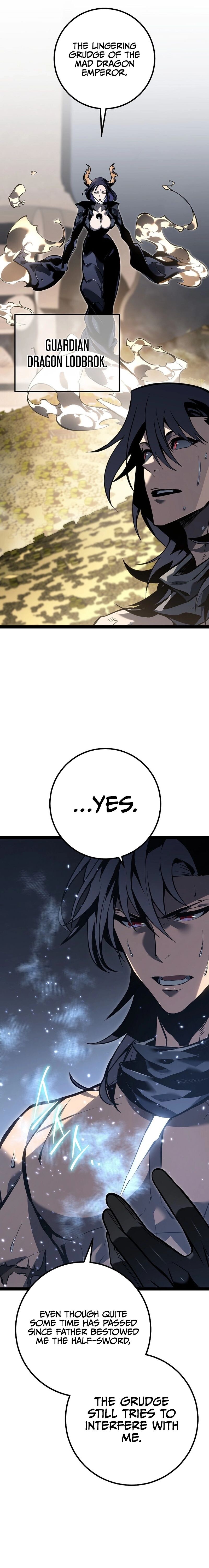 Read Regressing As The Reincarnated Bastard Of The Sword Clan EN Manga Online