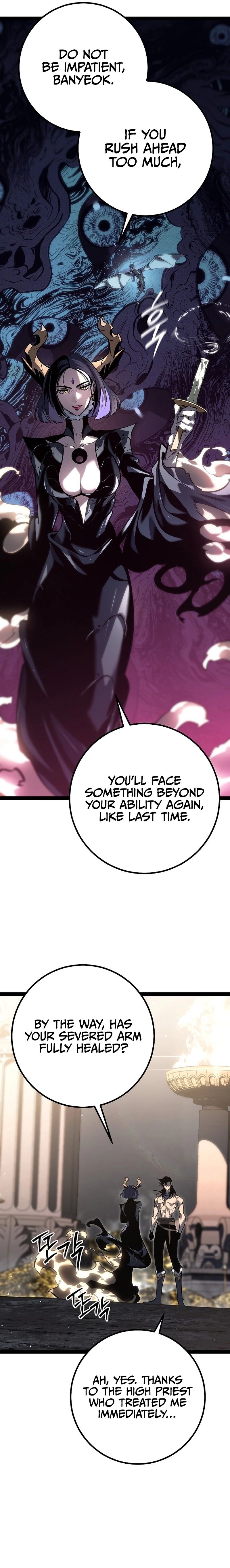 Read Regressing As The Reincarnated Bastard Of The Sword Clan EN Manga Online