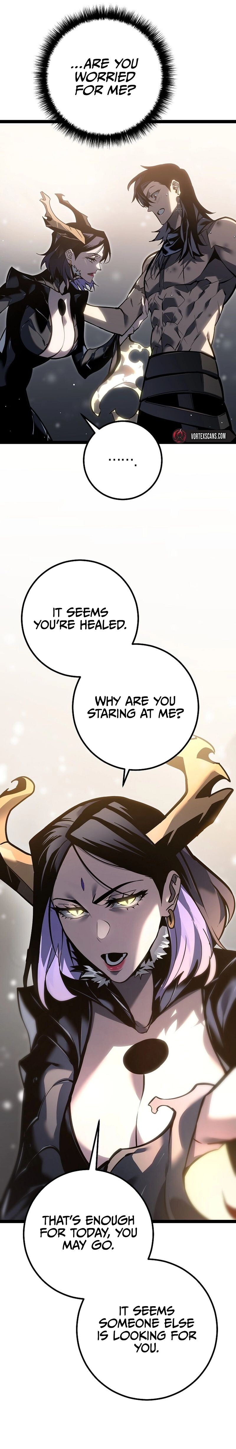 Read Regressing As The Reincarnated Bastard Of The Sword Clan EN Manga Online
