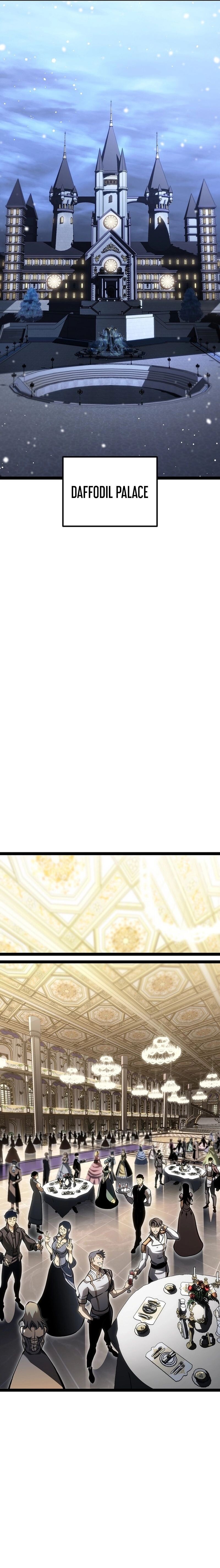 Read Regressing As The Reincarnated Bastard Of The Sword Clan EN Manga Online