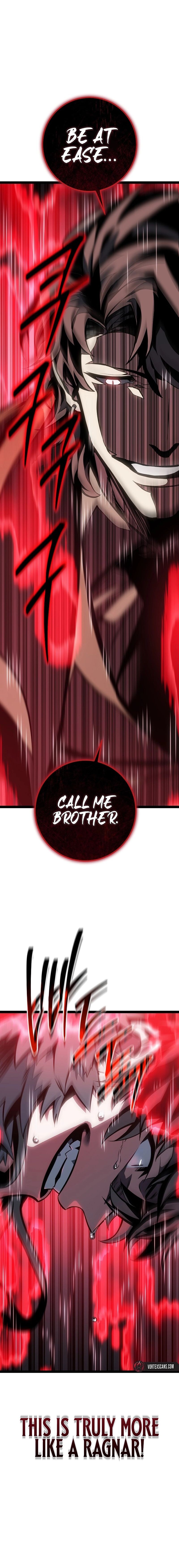 Read Regressing As The Reincarnated Bastard Of The Sword Clan EN Manga Online