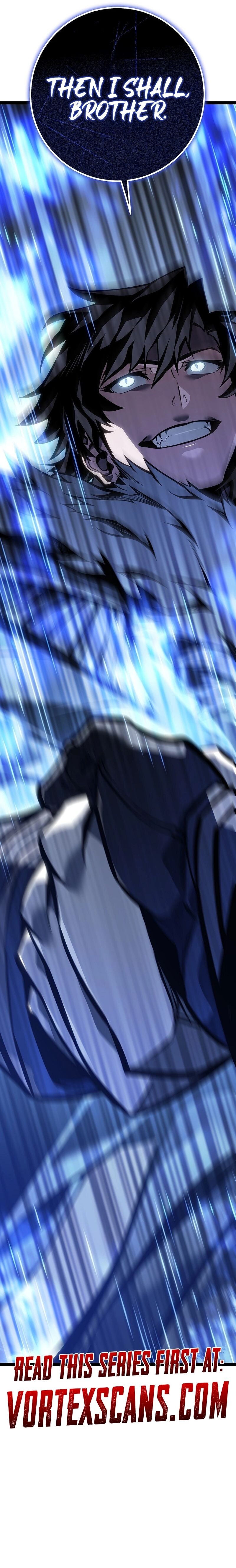 Read Regressing As The Reincarnated Bastard Of The Sword Clan EN Manga Online