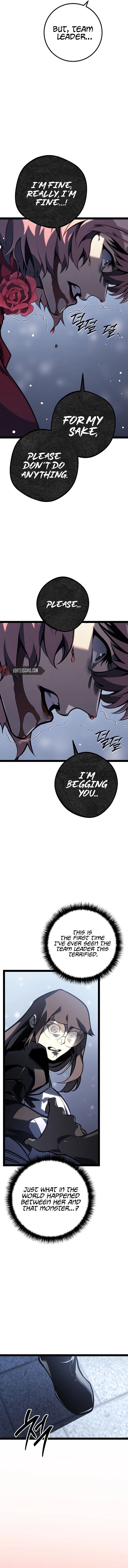 Read Regressing As The Reincarnated Bastard Of The Sword Clan EN Manga Online