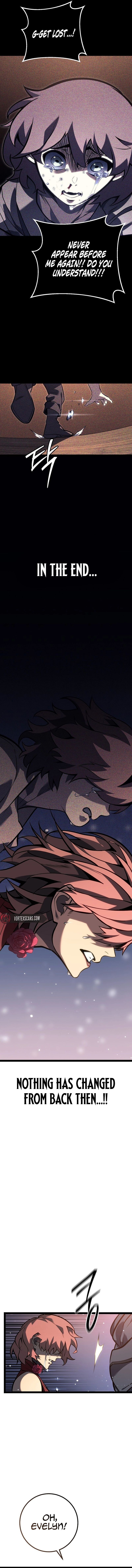 Read Regressing As The Reincarnated Bastard Of The Sword Clan EN Manga Online