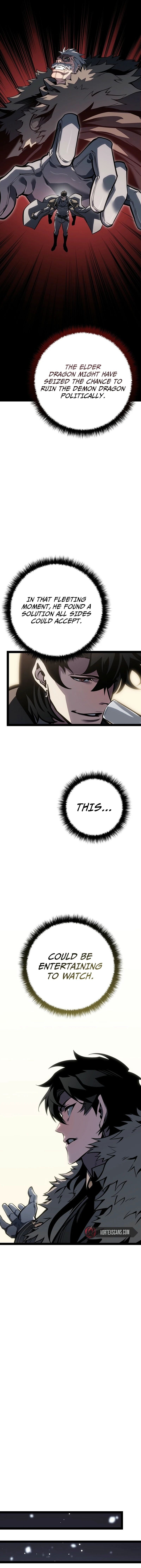 Read Regressing As The Reincarnated Bastard Of The Sword Clan EN Manga Online