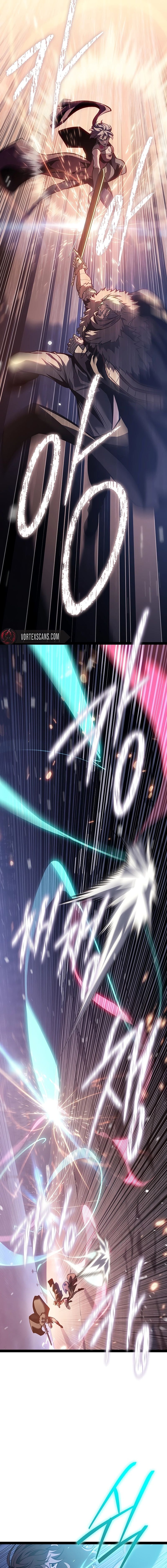 Read Regressing As The Reincarnated Bastard Of The Sword Clan EN Manga Online