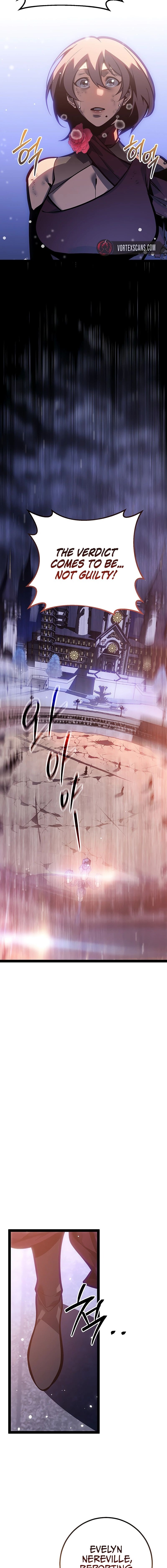 Read Regressing As The Reincarnated Bastard Of The Sword Clan EN Manga Online