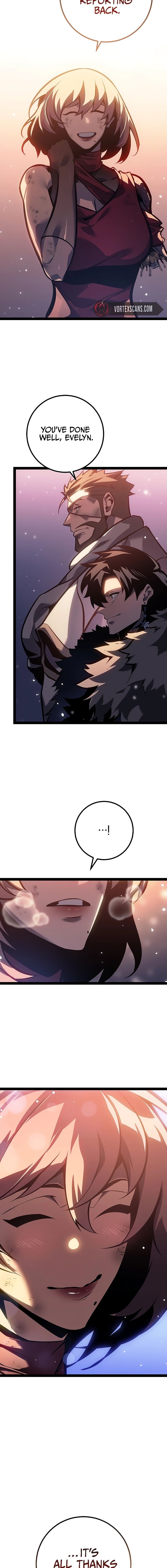 Read Regressing As The Reincarnated Bastard Of The Sword Clan EN Manga Online
