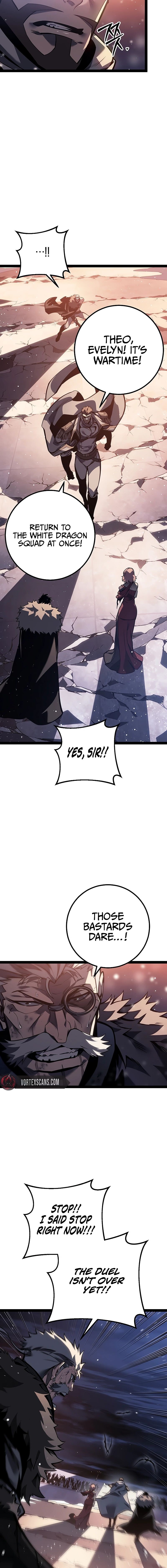 Read Regressing As The Reincarnated Bastard Of The Sword Clan EN Manga Online