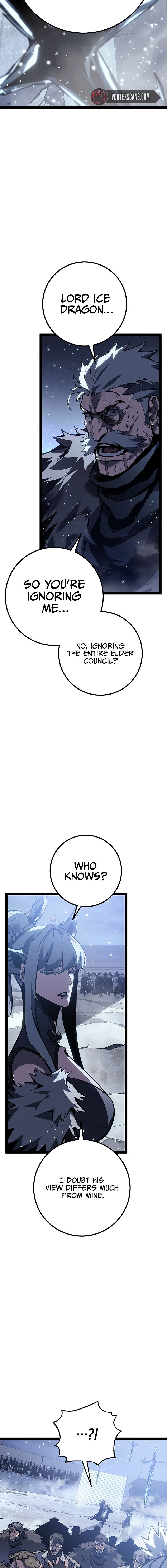 Read Regressing As The Reincarnated Bastard Of The Sword Clan EN Manga Online