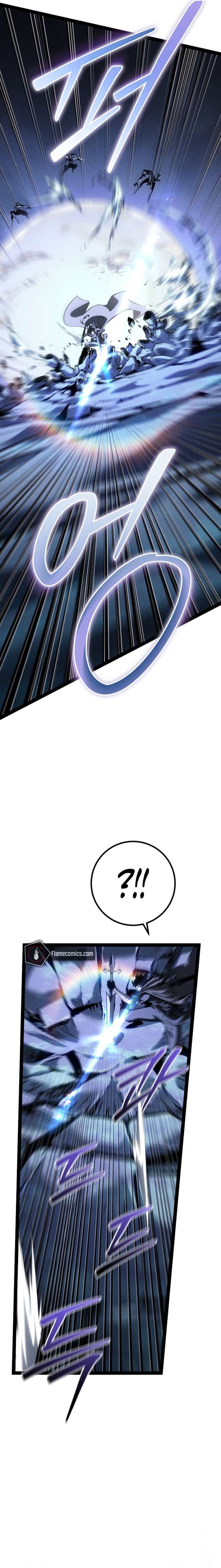 Read Regressing As The Reincarnated Bastard Of The Sword Clan EN Manga Online