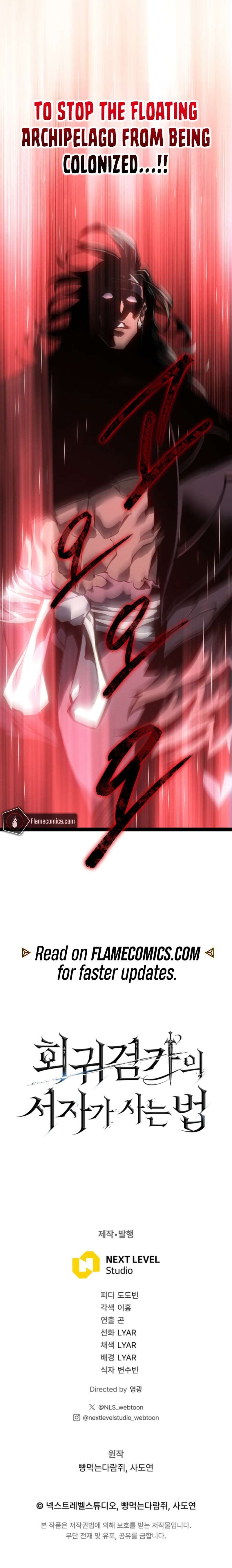 Read Regressing As The Reincarnated Bastard Of The Sword Clan EN Manga Online