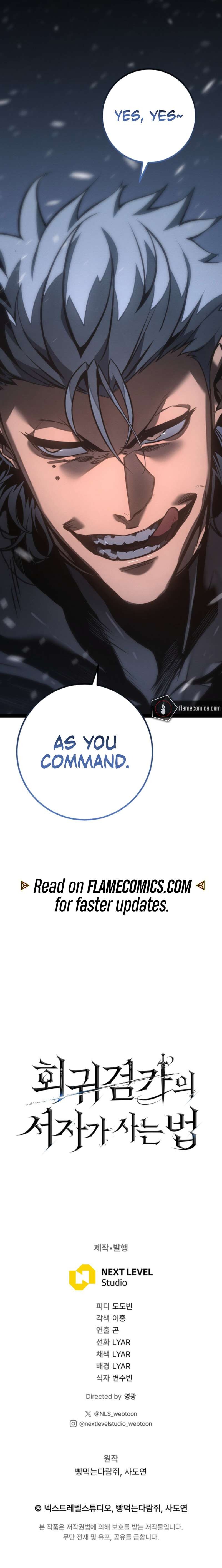 Read Regressing As The Reincarnated Bastard Of The Sword Clan EN Manga Online