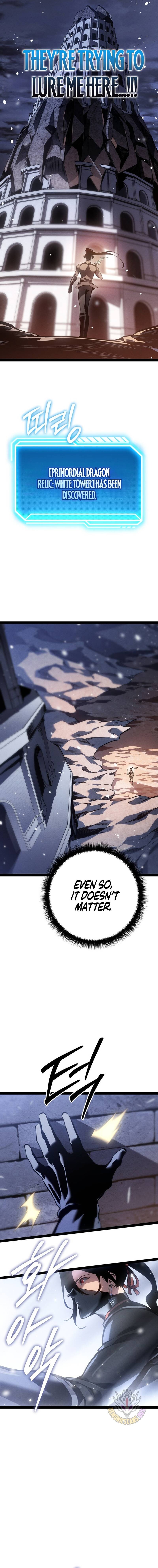 Read Regressing As The Reincarnated Bastard Of The Sword Clan EN Manga Online
