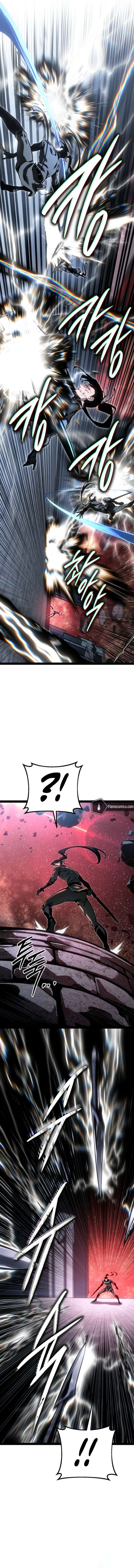 Read Regressing As The Reincarnated Bastard Of The Sword Clan EN Manga Online
