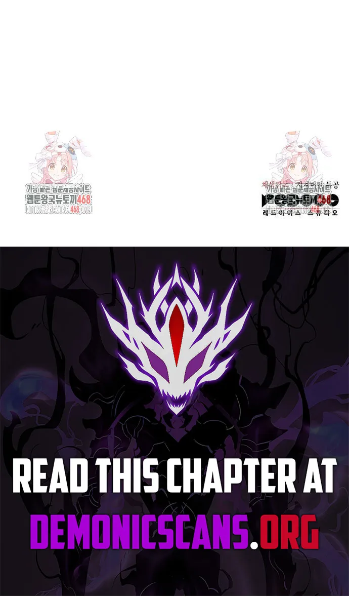 Read Regressing with the Kings Power EN Manga Online