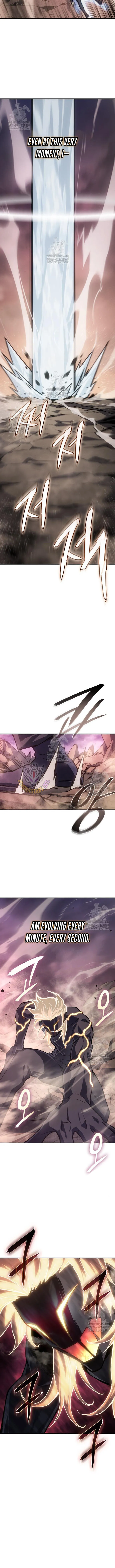 Read Regressing with the Kings Power EN Manga Online