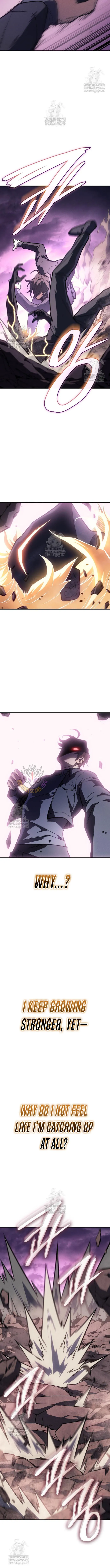 Read Regressing with the Kings Power EN Manga Online