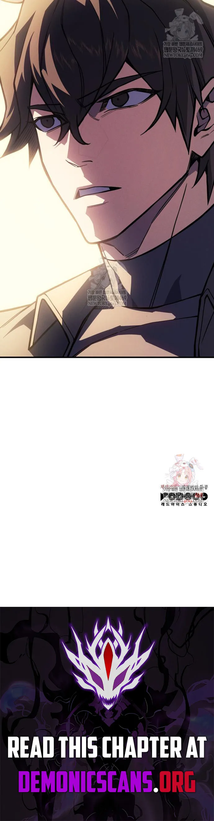 Read Regressing with the Kings Power EN Manga Online