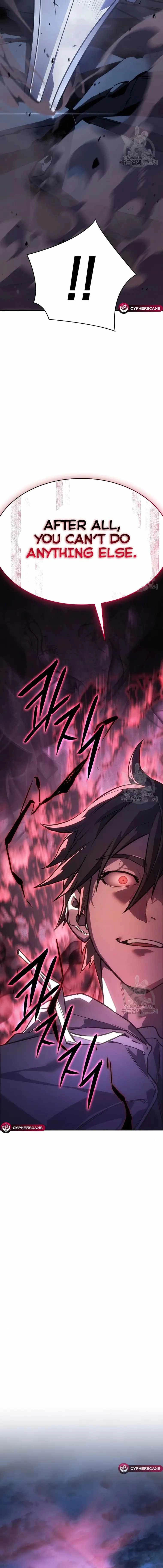Read Regressing with the Kings Power EN Manga Online