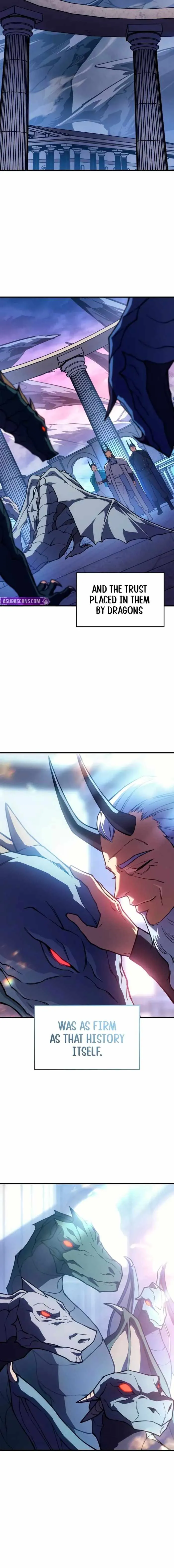 Read Regressing with the Kings Power EN Manga Online