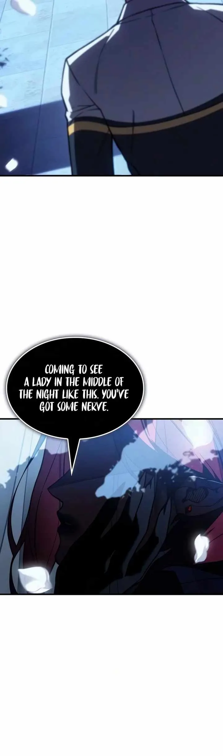 Read Regressing with the Kings Power EN Manga Online