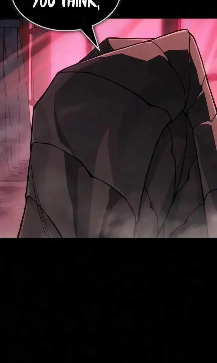 Read Regressing with the Kings Power EN Manga Online