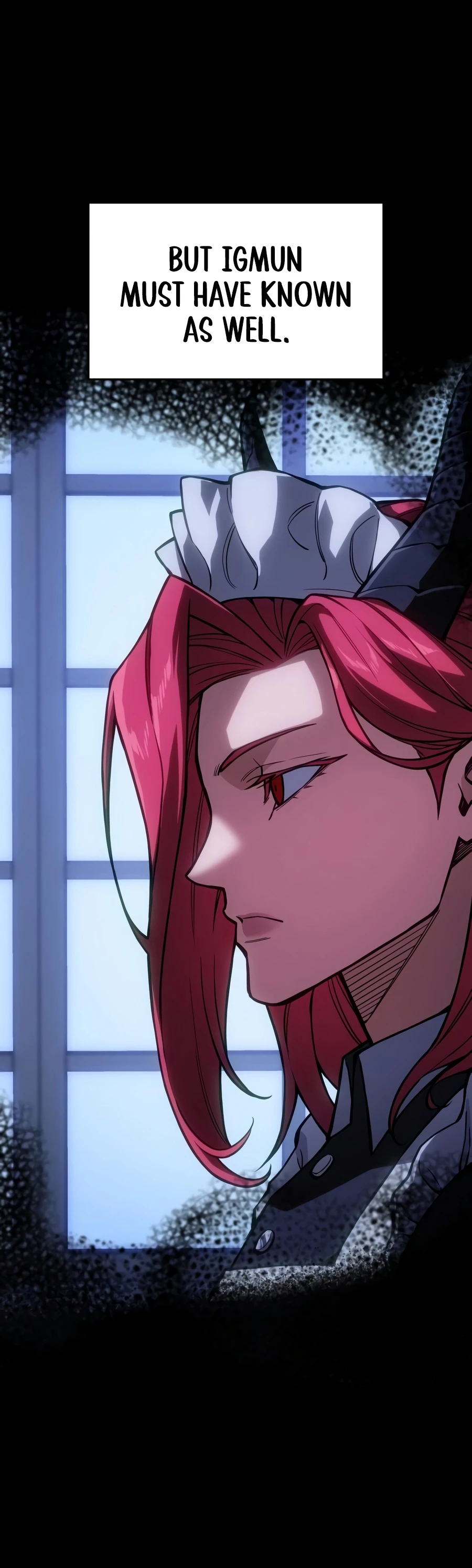 Read Regressing with the Kings Power EN Manga Online