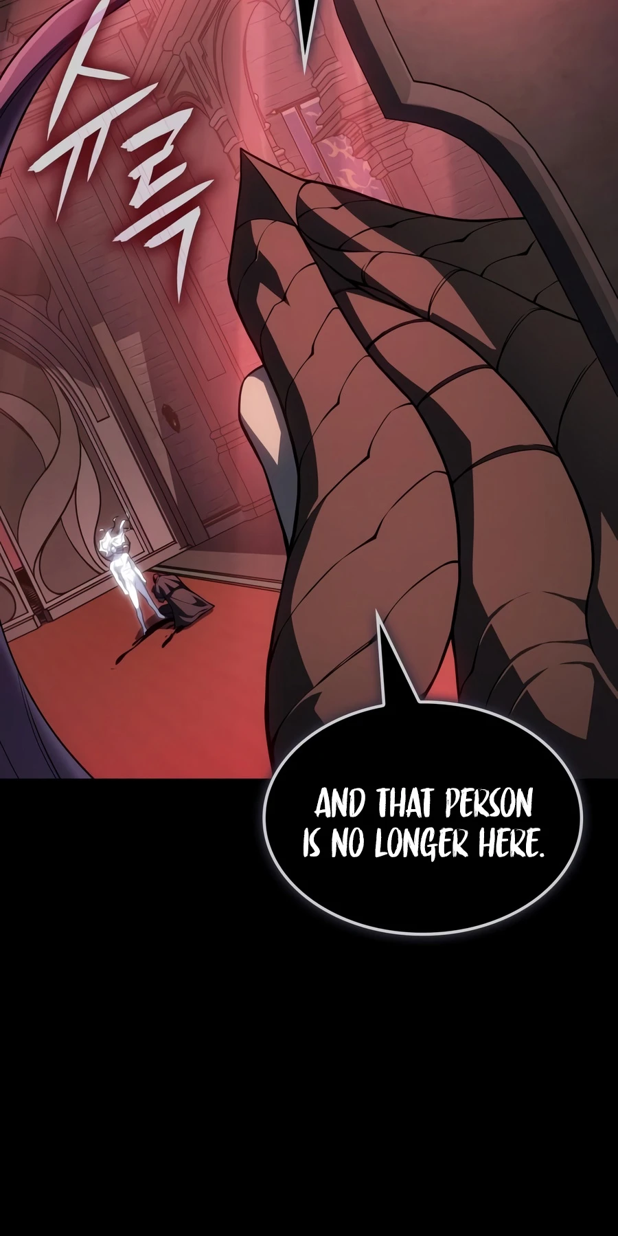 Read Regressing with the Kings Power EN Manga Online