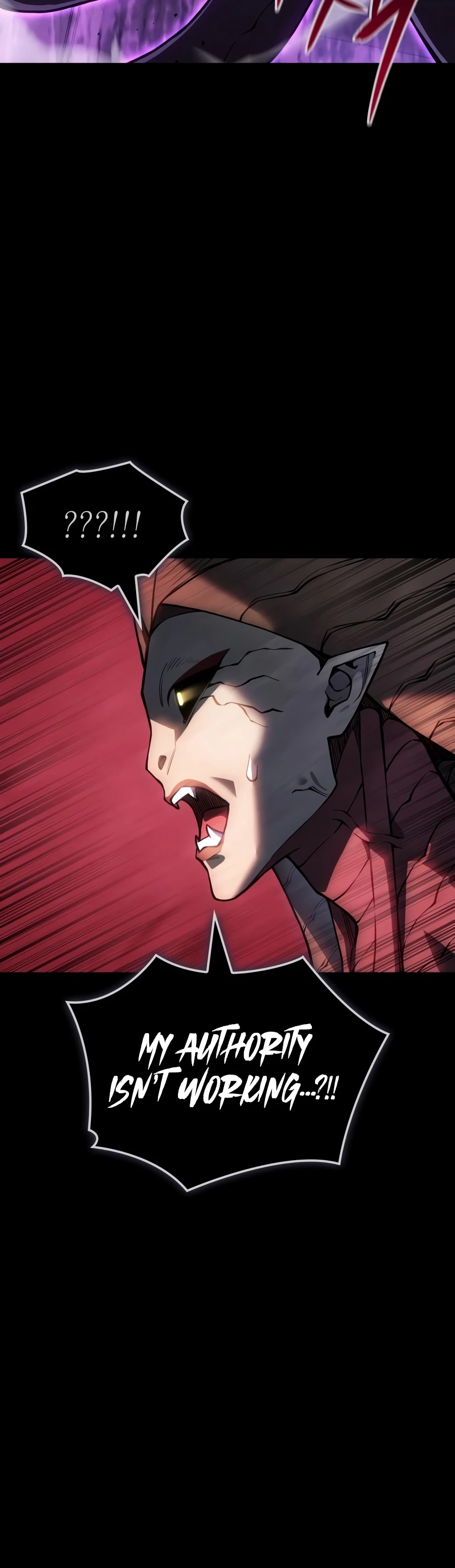 Read Regressing with the Kings Power EN Manga Online