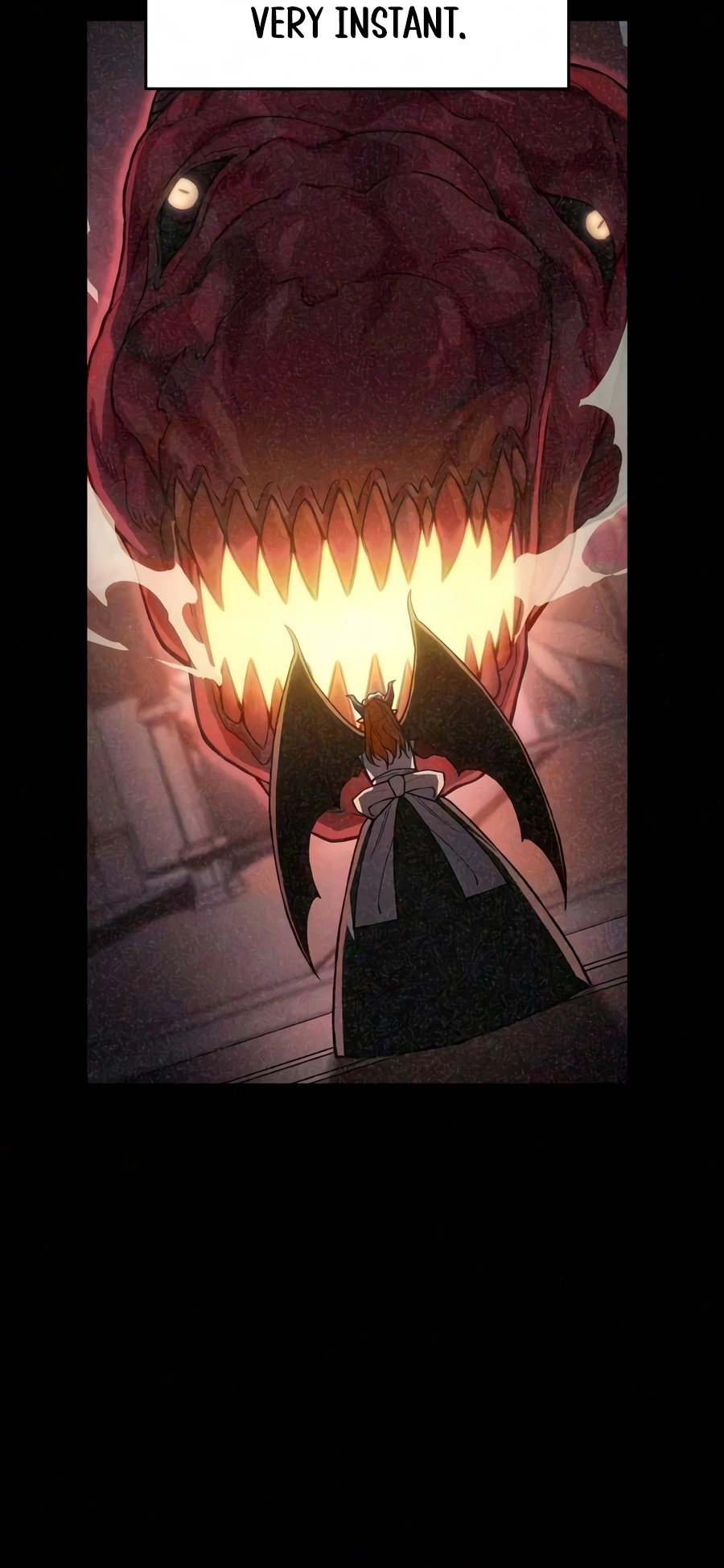 Read Regressing with the Kings Power EN Manga Online