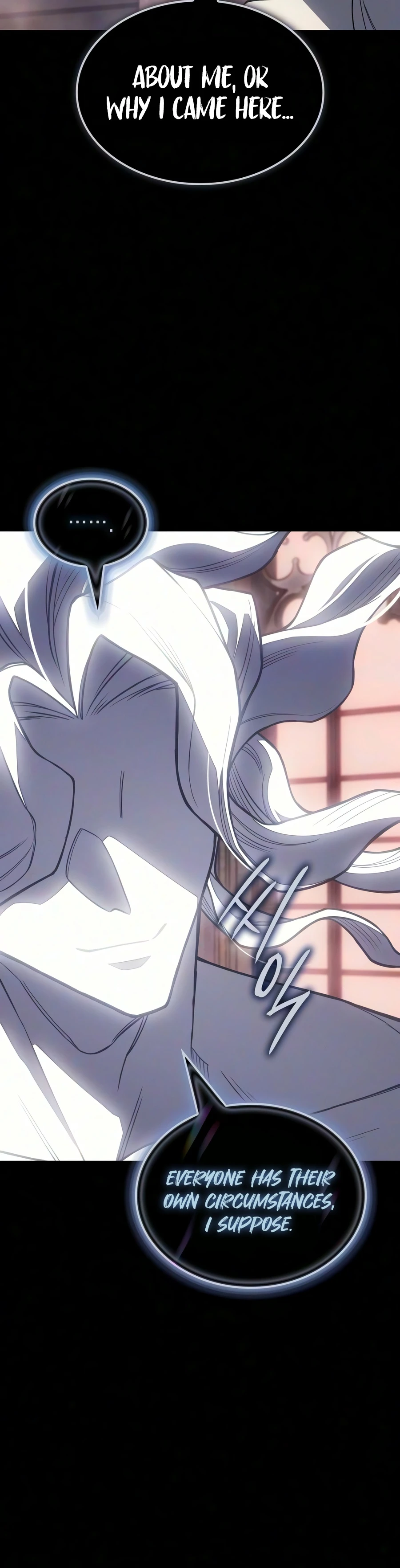 Read Regressing with the Kings Power EN Manga Online