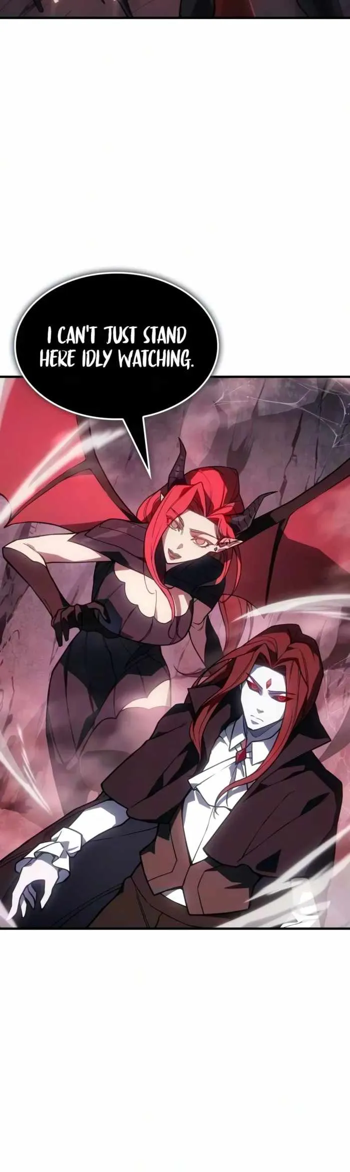 Read Regressing with the Kings Power EN Manga Online