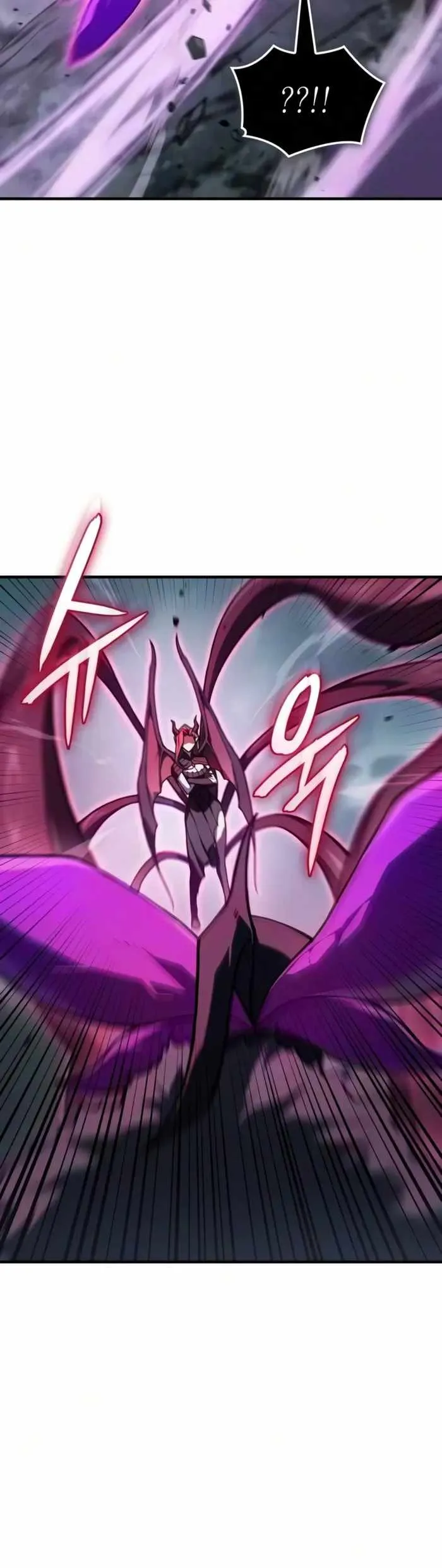 Read Regressing with the Kings Power EN Manga Online