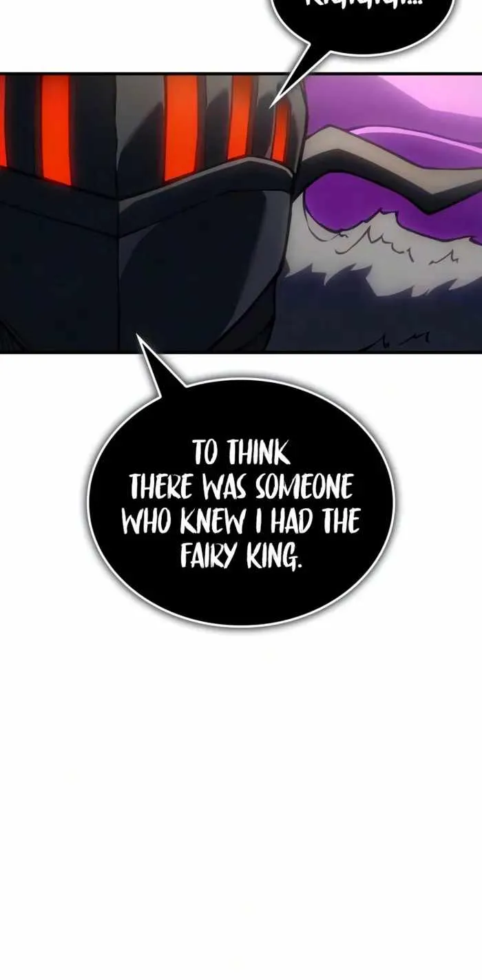 Read Regressing with the Kings Power EN Manga Online