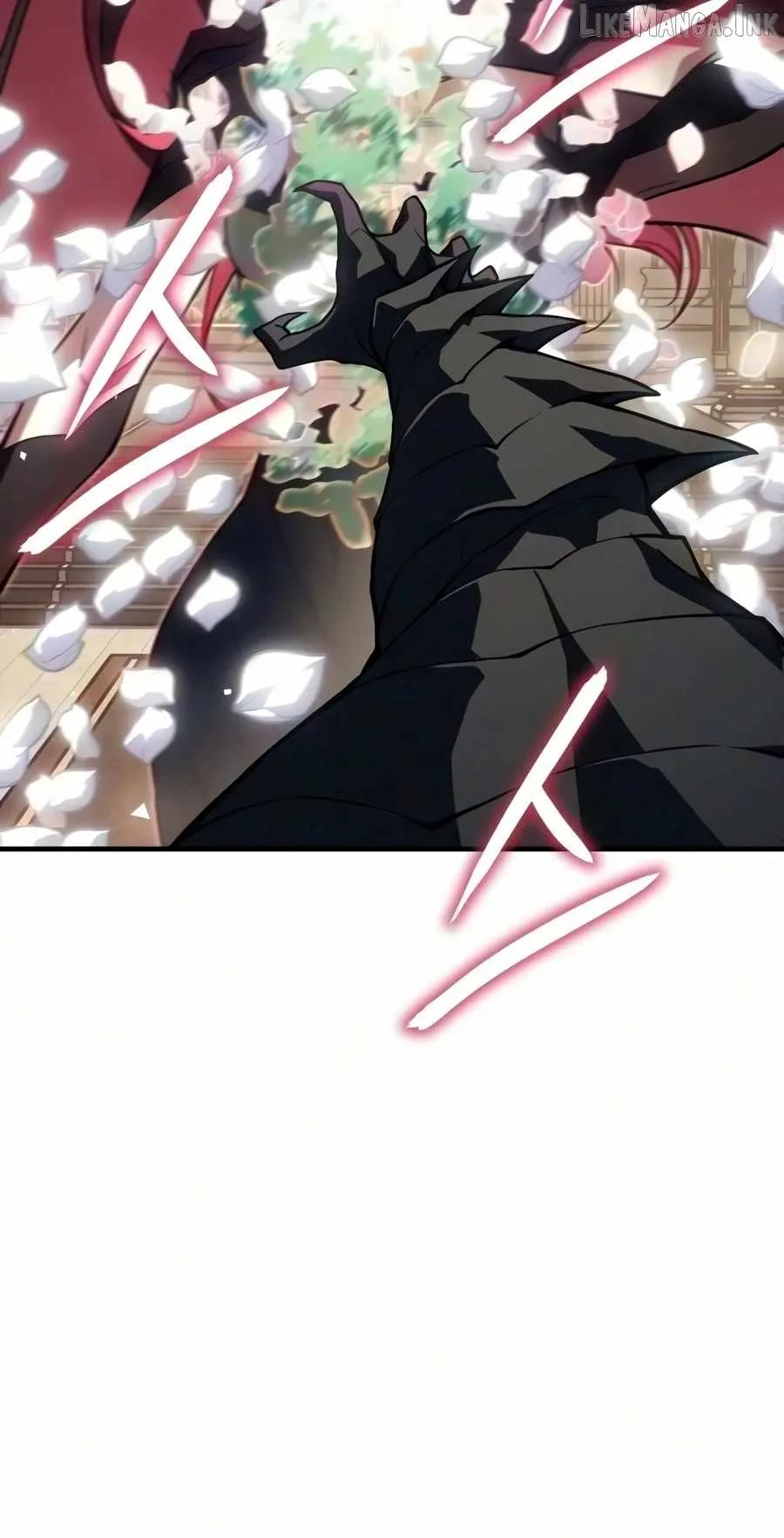 Read Regressing with the Kings Power EN Manga Online