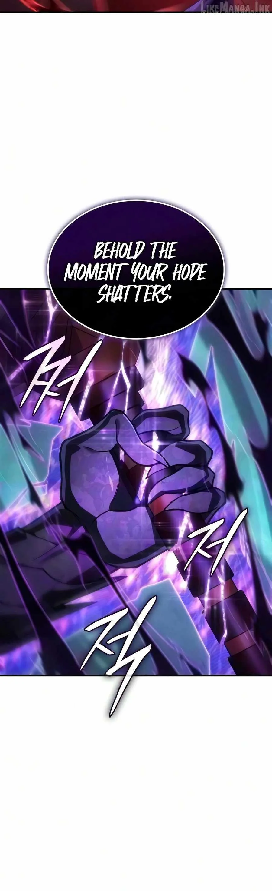 Read Regressing with the Kings Power EN Manga Online