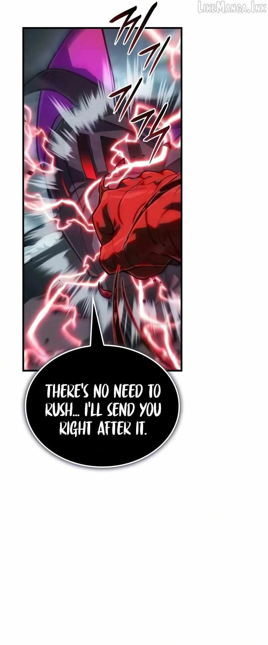 Read Regressing with the Kings Power EN Manga Online