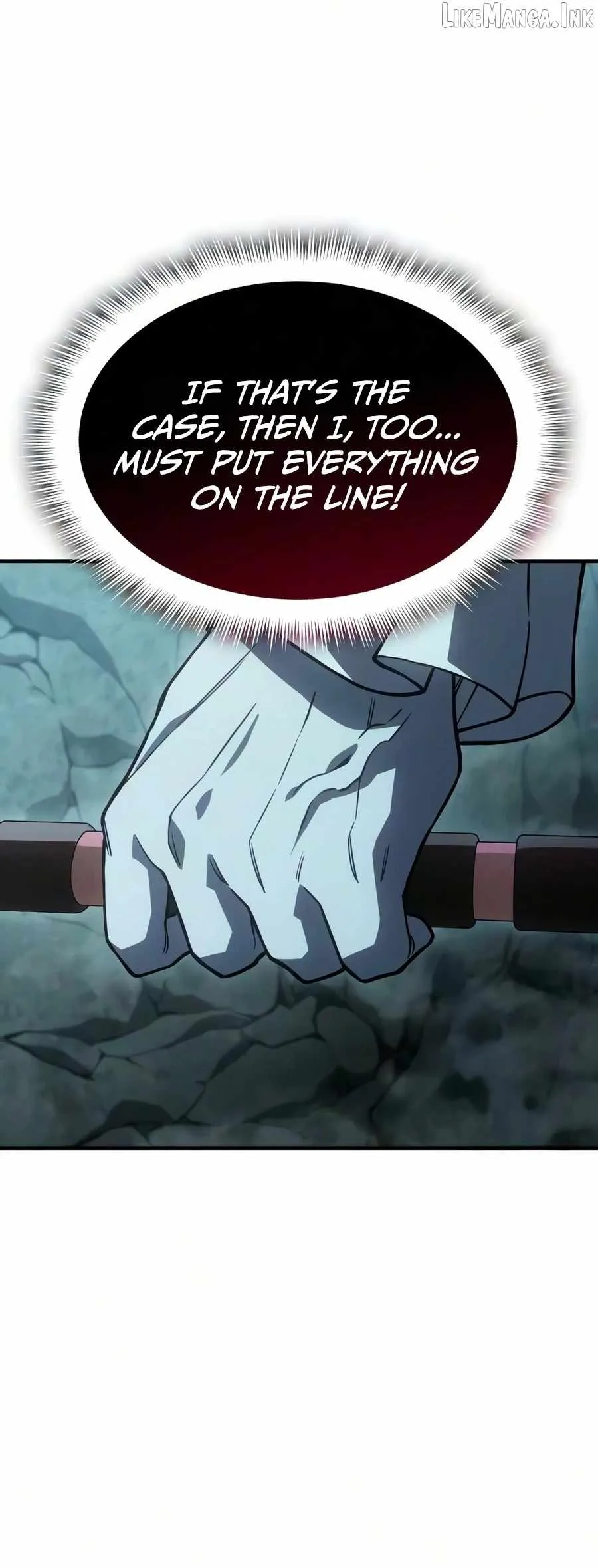 Read Regressing with the Kings Power EN Manga Online