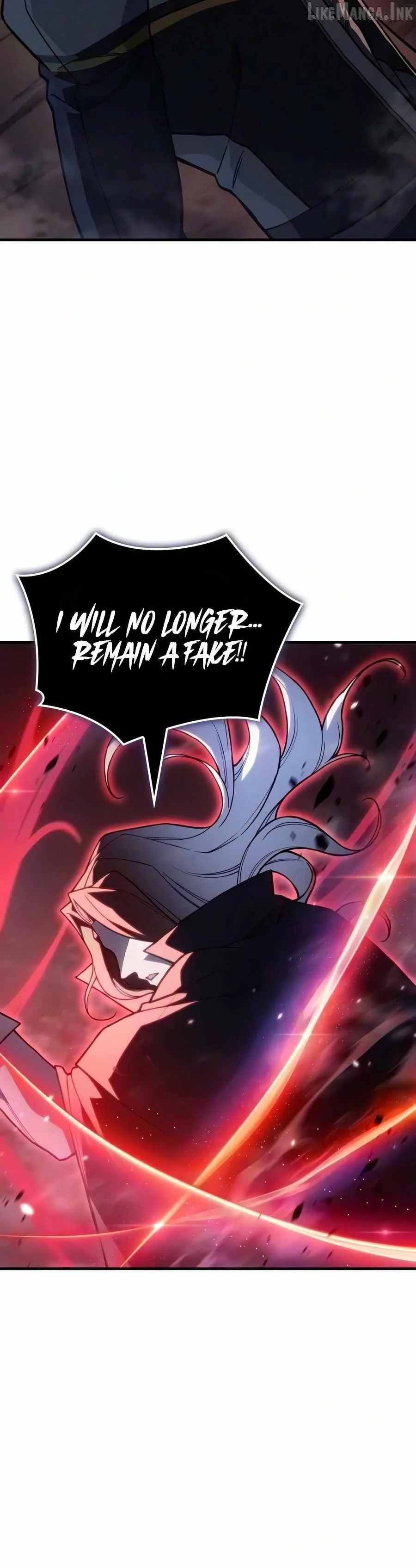 Read Regressing with the Kings Power EN Manga Online