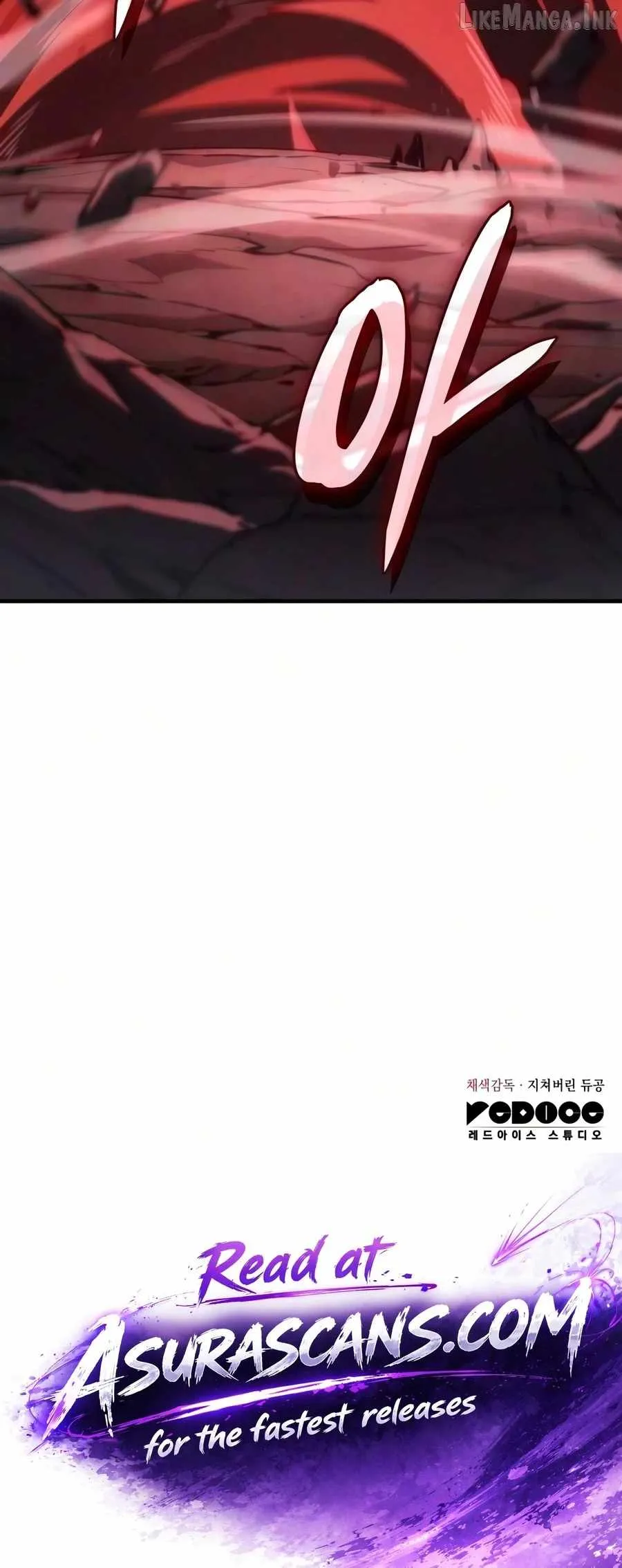 Read Regressing with the Kings Power EN Manga Online