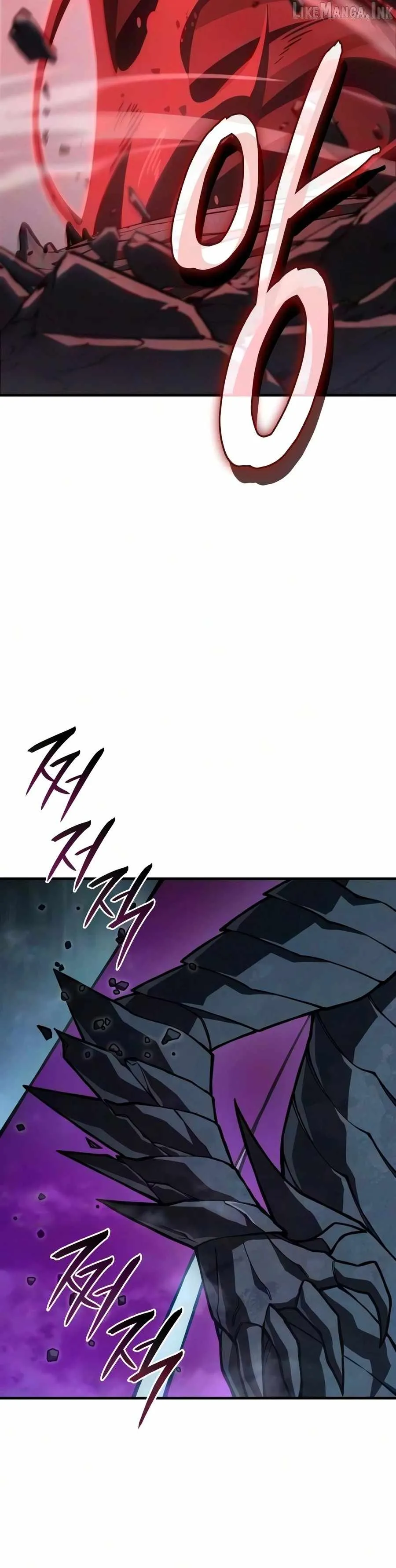 Read Regressing with the Kings Power EN Manga Online