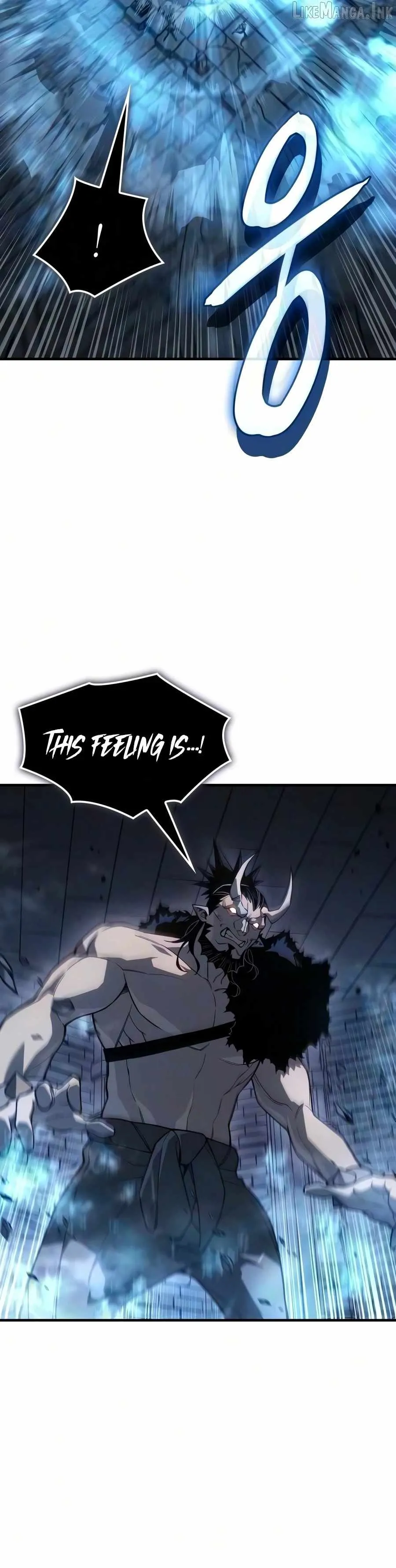Read Regressing with the Kings Power EN Manga Online