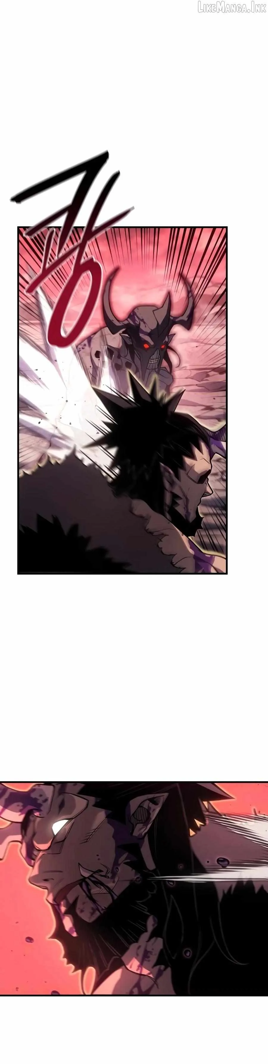Read Regressing with the Kings Power EN Manga Online
